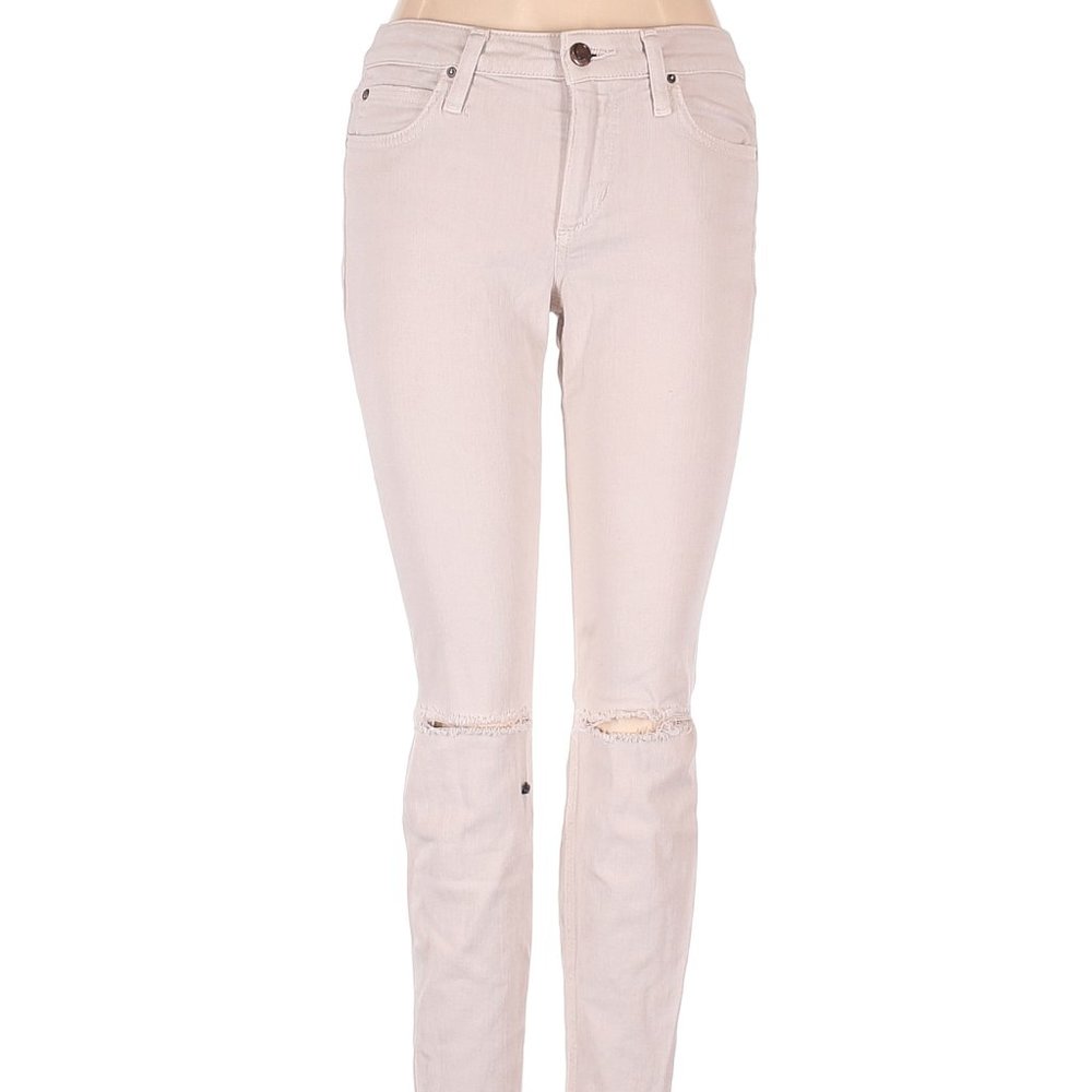 Joe's Jeans Size 29